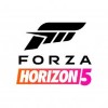 Forza Horizon 5 Logo